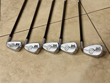 Pxg 0311 gen7 for sale  Las Vegas