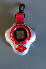 Digimon digivice power for sale  Washington Crossing