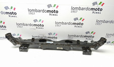 125335 supporto sotto usato  Riesi