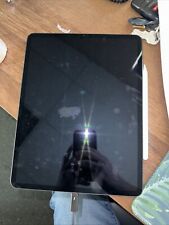 Ipad pro 12.9 for sale  Voorhees