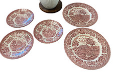 Unterteller kuchenteller 15cm gebraucht kaufen  Taunusstein