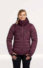 Decathlon womens purple d'occasion  Expédié en Belgium