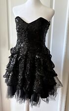 Little black dress for sale  Absecon