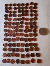 Stati uniti lotto usato  Roma