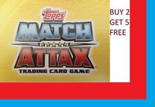 Match attax spfl for sale  LIVERPOOL