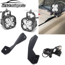 40w hood ditch for sale  USA