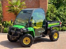 John deere 855d for sale  DERBY