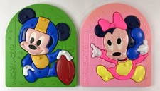Disney baby minnie for sale  Knoxville