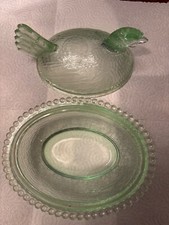 glass molds for sale glass molds for sale Youngsville