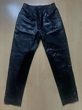 Pantalon christian dior d'occasion  France