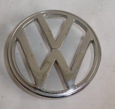 Ancien sigle logo d'occasion  Franconville