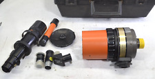1970 celestron c90 for sale  Phoenix