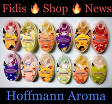 Hoffmann aroma kapseln gebraucht kaufen  Wuppertal