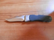 Sog specialty knife for sale  Warrens