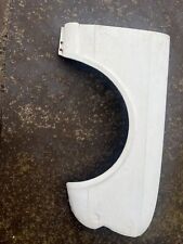 Ford cortina mk2 for sale  EVESHAM