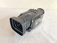 Camcorder jvc gz gebraucht kaufen  Wollmatingen