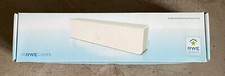 Innogy rwe smarthome gebraucht kaufen  Buchloe
