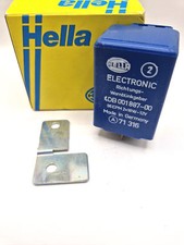 Hella 4db001887 blinkgeber gebraucht kaufen  Gollhofen