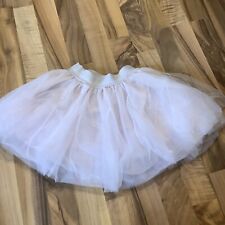 Monnalisa girls pink for sale  MANCHESTER