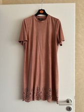 Primark atmosphere kleid gebraucht kaufen  Stuttgart