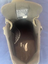 Men skechers arch for sale  CARRICKFERGUS