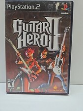 guitar hero 1 ps2 comprar usado guitar hero 1 ps2 comprar usado Enviando para Brazil