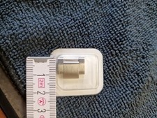 Rolex ersatzglied yster gebraucht kaufen  Berlin