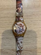 Swatch standard 1993 usato  Ruvo di Puglia