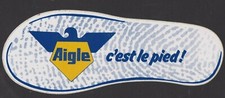 Vintage this the d'occasion  Expédié en Belgium