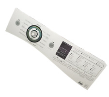 bisque whirlpool washer for sale bisque whirlpool washer for sale Saint Paul