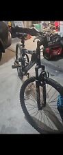 Raleigh route 4.0 for sale  Rio Rancho