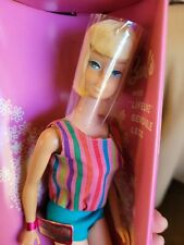 Vintage barbie american for sale  Birmingham