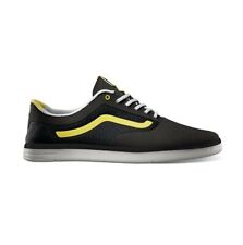 Vans lxvi charcoal for sale  National City