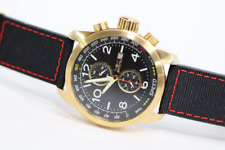 Invicta men 19410 for sale  USA