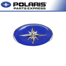 Polaris star logo for sale  Vincentown