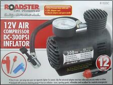 12v mini compact for sale  BIRMINGHAM