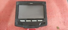 Scanner quiosque Motorola Zebra MK3100 faça ofertas!  !Frete acelerado! D-2 comprar usado  Enviando para Brazil