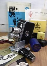 Camera cinéma film d'occasion  Lyon I