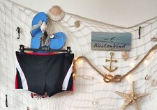 badehose gebraucht kaufen badehose gebraucht kaufen Elmenhorst