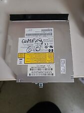 Compaq 610 masterizzatore usato  Verona