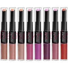 Oréal infallible 24hr for sale  HARROW