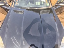 Mercedes slk slk200 for sale  PETERBOROUGH