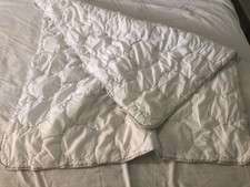 Jolie couette edredon d'occasion  Auriol