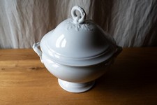 Antique creil and d'occasion  Expédié en Belgium