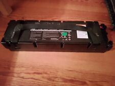 36v 28ah 1000wh gebraucht kaufen  Berlin