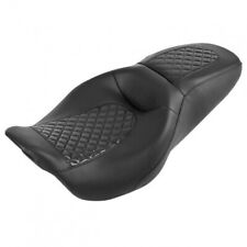 Rider selle biplace d'occasion  Anse
