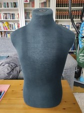Schneider schaufensterpuppe m� gebraucht kaufen  Prüm