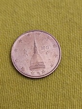 Rare 2 centime d'occasion  Albertville