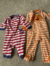 Set carters baby for sale  Canton