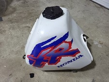 1993 2023 honda for sale  Hesperia